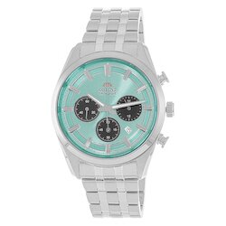 Orient RA-TX0304L10B