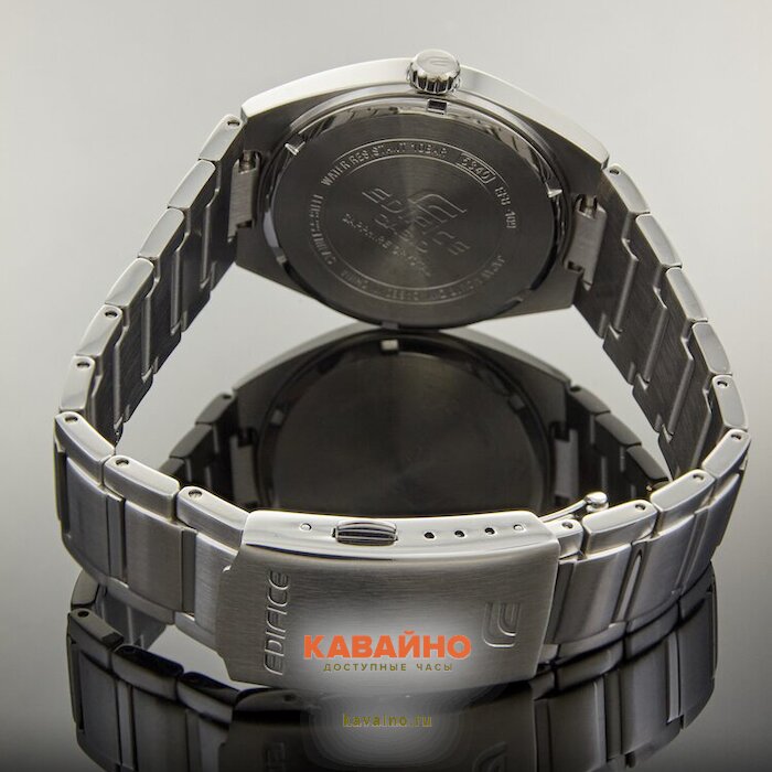 EFB-109D-1A (фото 5)