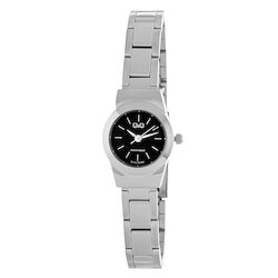 QQ C74A-001PY