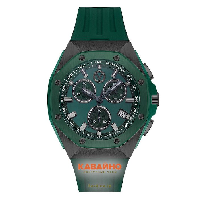 Valentino Orlandi 1.10015-3 купить в часовом интернет-магазине