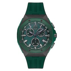 Valentino Orlandi 1.10015-3