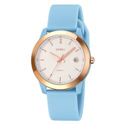 Skmei 2319BU blue