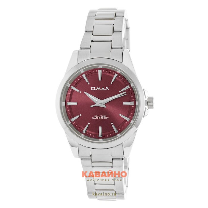 OMAX ACB112I016 (фото 2)