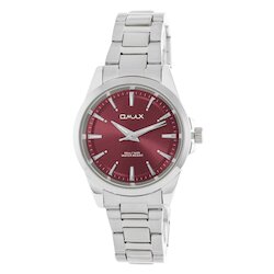 OMAX ACB112I016