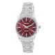 OMAX ACB112I016 (фото 1)