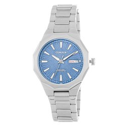 OMAX BFD002I024
