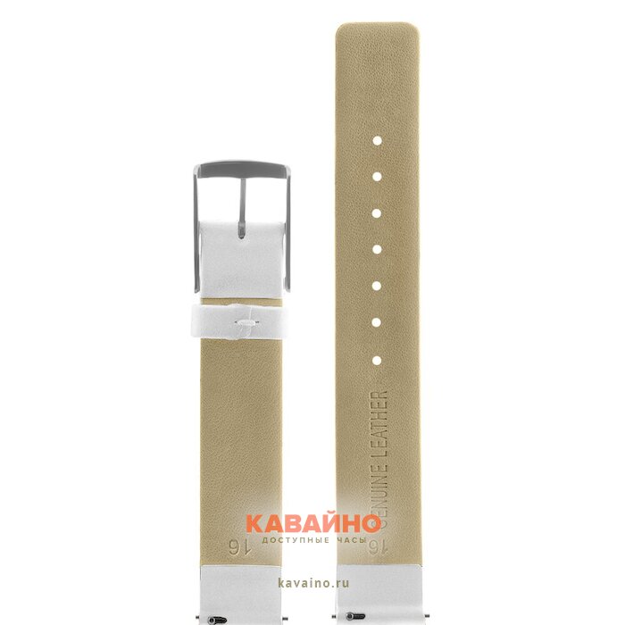 ARMO K700-16 (фото 2)