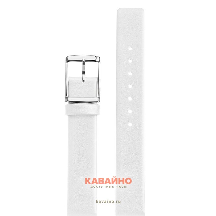 ARMO K700-16 купить в часовом интернет-магазине