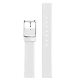 ARMO K700-16