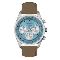 FERRUCCI 03516-01