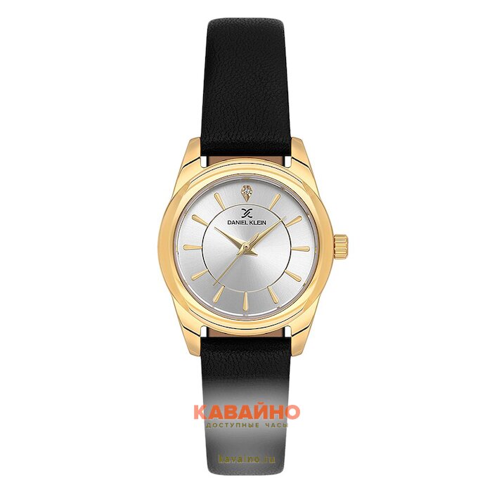 DANIEL KLEIN DK13930-3 купить в часовом интернет-магазине