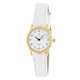 PERFECT LXC017-048G-22 (фото 2)