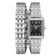 Freelook 1.10499-2 (фото 1)