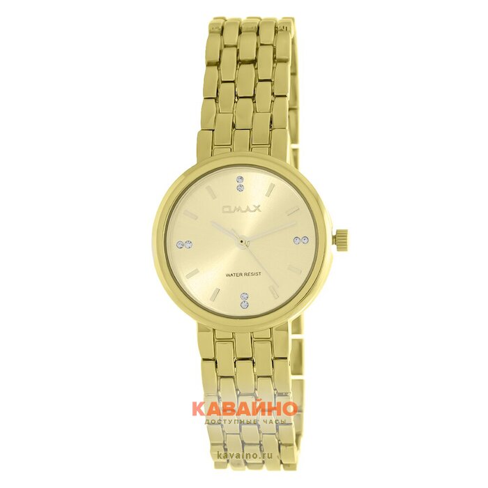 OMAX UT-DS006G11I (фото 2)