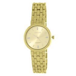 OMAX UT-DS006G11I