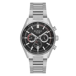 JG.POLO CLUB 0725 S04412M.1 5.490
