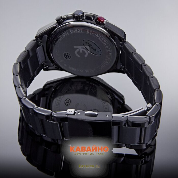 Ferrucci 3527-03 (фото 2)