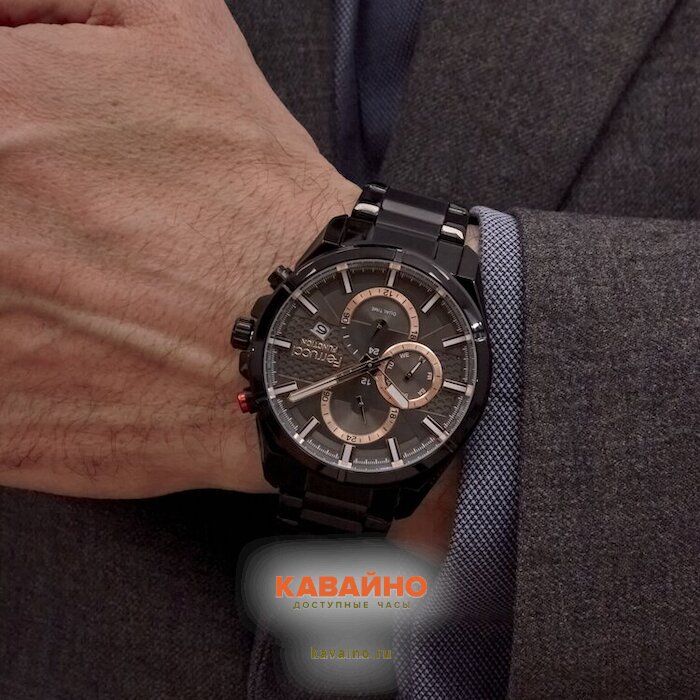 Ferrucci 3527-03 (фото 3)