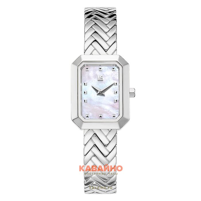 Lincor 4141B-1 купить в часовом интернет-магазине