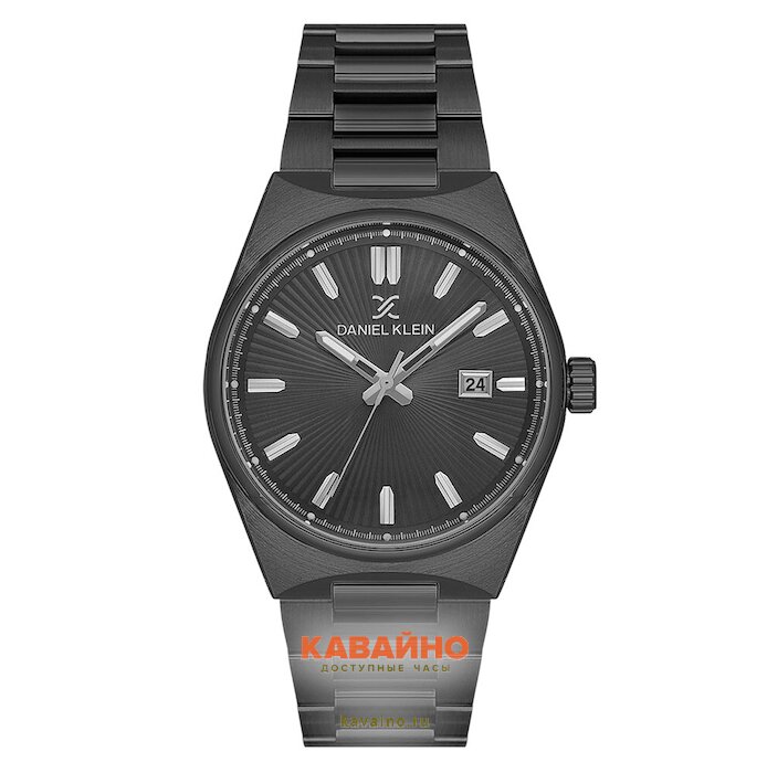 DANIEL KLEIN DK14140-6 купить в часовом интернет-магазине