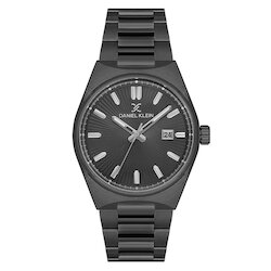 DANIEL KLEIN DK14140-6