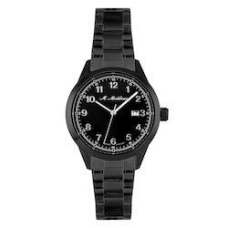 Михаил Москвин 5007В-2