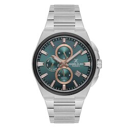 DANIEL KLEIN DK14214-5