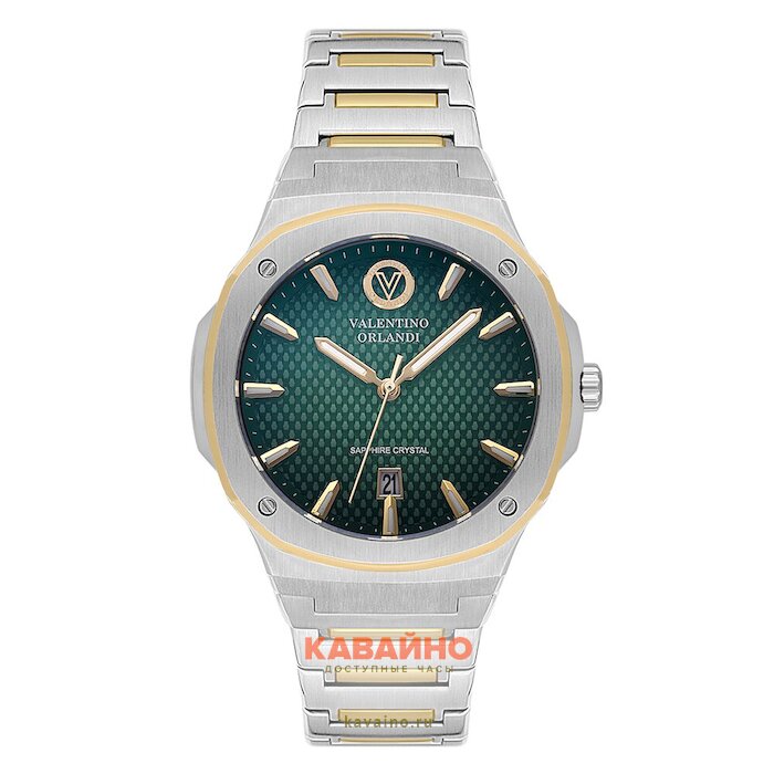 Valentino Orlandi 5.10004-4 купить в часовом интернет-магазине