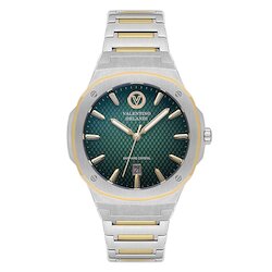 Valentino Orlandi 5.10004-4