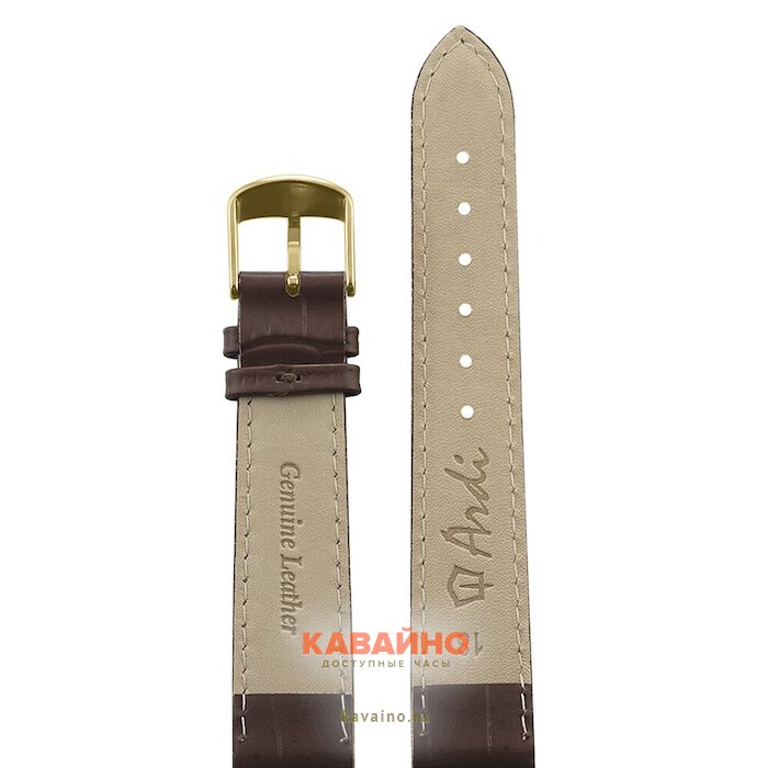 ARDI РК-18-05-02-1-3 Kroko (фото 2)