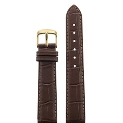 ARDI РК-18-05-02-1-3 Kroko