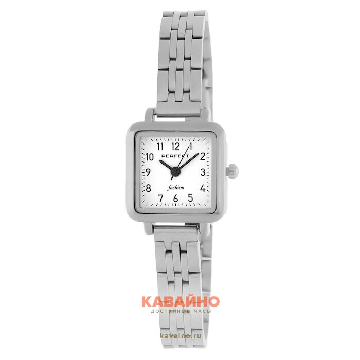 PERFECT S115-01 купить в часовом интернет-магазине