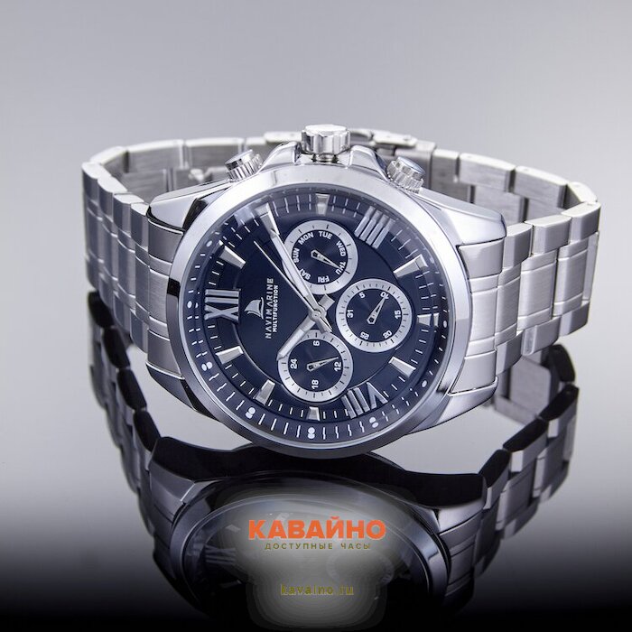 Navimarine NAVI 035-COL 2 (фото 4)