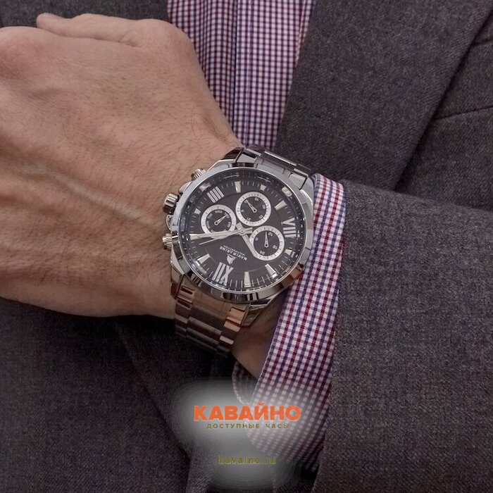 Navimarine NAVI 035-COL 2 (фото 6)