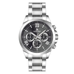 Navimarine NAVI 035-COL 2