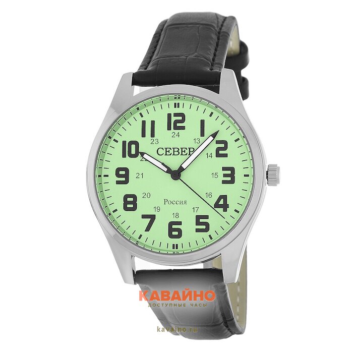 Север X2035-022-104 (фото 2)