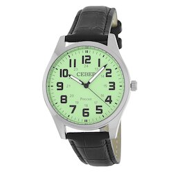 Север X2035-022-104