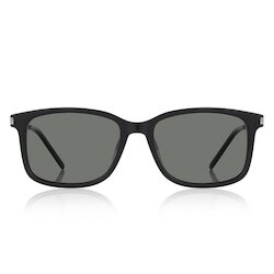 DANIEL KLEIN DKS.1.3285-2