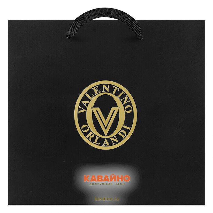 Valentino Orlandi 1.10030-2 (фото 2)