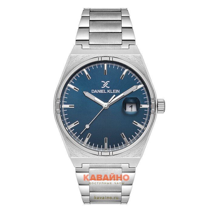 DANIEL KLEIN DK14192-4 купить в часовом интернет-магазине