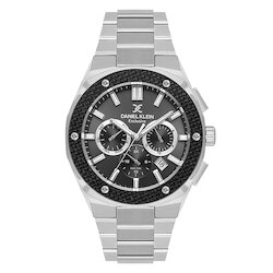 DANIEL KLEIN DK14241-3