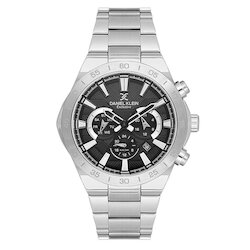 DANIEL KLEIN DK14253-2