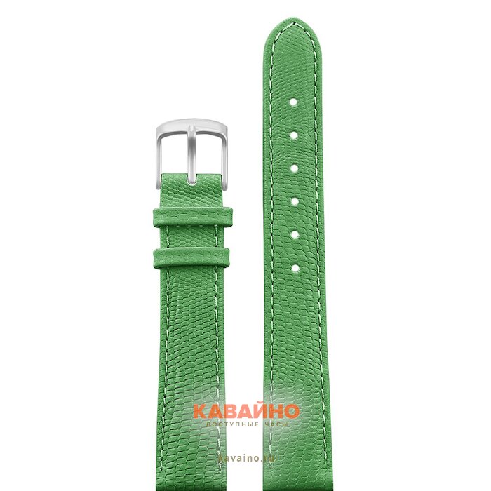 ARDI РК-16-05-01-1-8 Lezar купить в часовом интернет-магазине