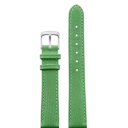 ARDI РК-16-05-01-1-8 Lezar