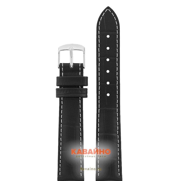 ARDI РК-18-08-01-1-1/0 МП Kroko купить в часовом интернет-магазине