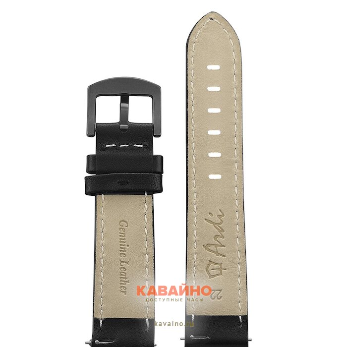 Ardi РК БС 22-04-05-1-1 М Classik (фото 2)