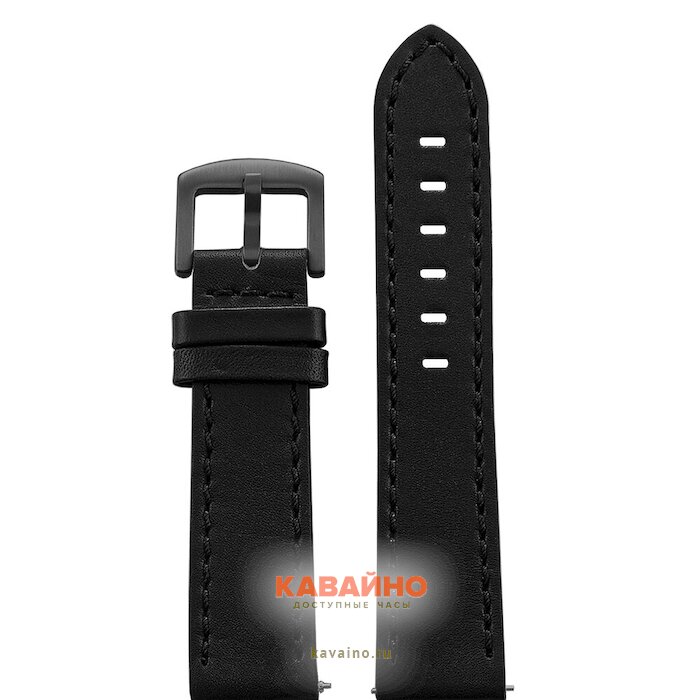 Ardi РК БС 22-04-05-1-1 М Classik купить в часовом интернет-магазине