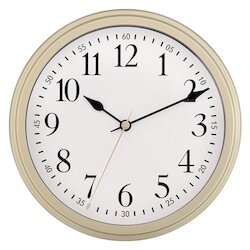 ТРОЙКА 87879854