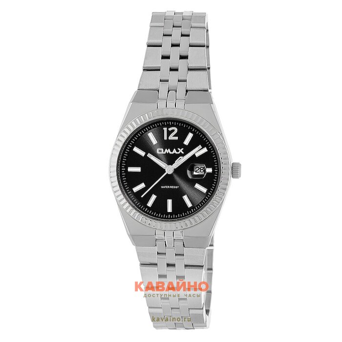 Omax SQ-BD002P23I1 (фото 2)