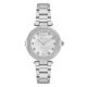 Ferrucci 3698-01 (фото 1)